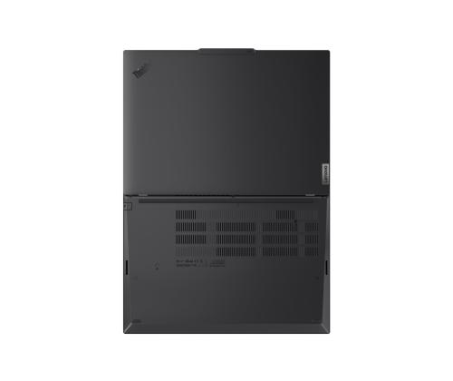 LENOVO P16s G4 U9 285H 16in 64GB 1TB