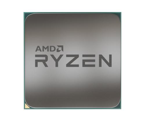 AMD Ryzen3 3200G 4 GHz AM4 RX Vega 8 BOX