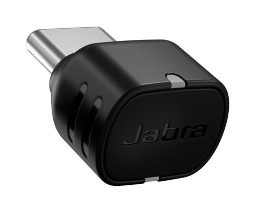 JABRA Link 390c MS USB-C BT Adapter