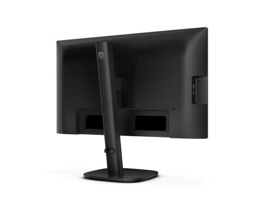 PHILIPS 24inch 1920x1200 100Hz IPS Flat