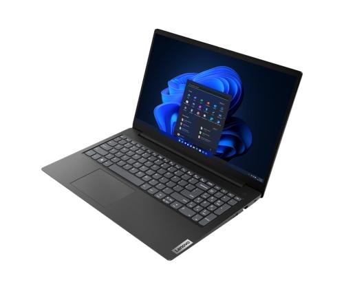LENOVO V15 G4 R5 7520U 15i 16GB 512GB