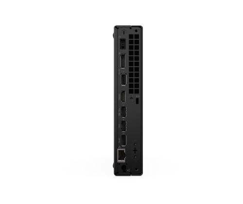 LENOVO Neo 50q G5 U5-210H 16GB 512GB