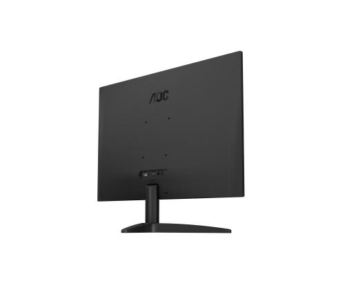 AOC Q27B32X 27inch QHD IPS 144Hz 4ms