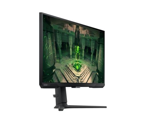 SAMSUNG Odyssey G4 S27BG400 27inch 16:9