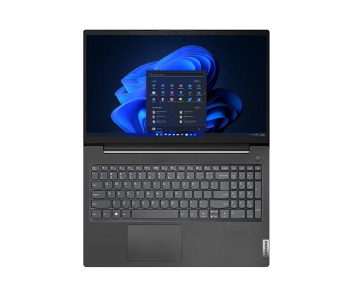 LENOVO V15 G4 R5 7520U 15i 16GB 512GB