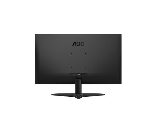 AOC Q27B32X 27inch QHD IPS 144Hz 4ms