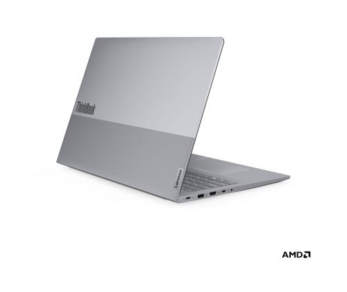 LENOVO TB 16 G9 R7-250 16in 32GB 512GB