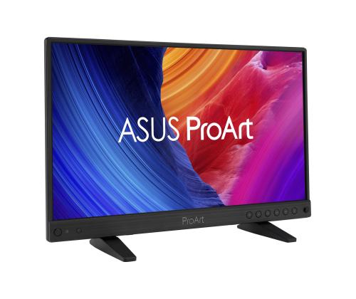 ASUS ProArt Display PA16USV 15.6inch IPS