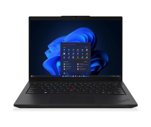 LENOVO TP L14 G6 R5P 215 14i 16GB 512GB
