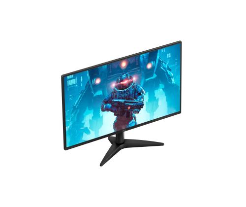 AOC Q27B32X 27inch QHD IPS 144Hz 4ms