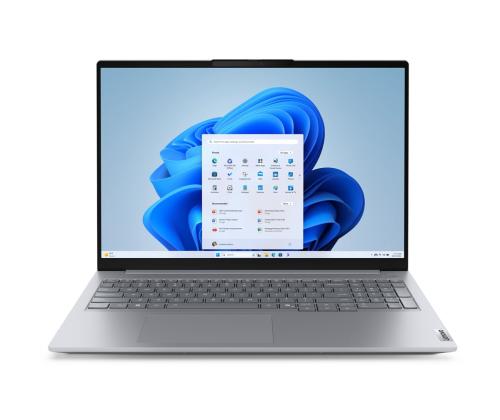 LENOVO TB 16 G8 U5-135H 16in 16GB 512GB