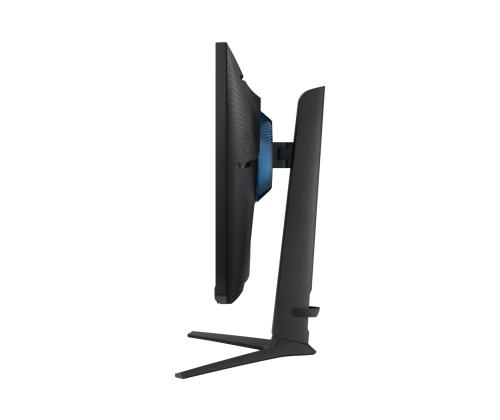 SAMSUNG Odyssey G4 S27BG400 27inch 16:9
