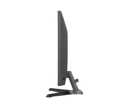 IIYAMA G2741HSU-B1 27inch IPS Gaming
