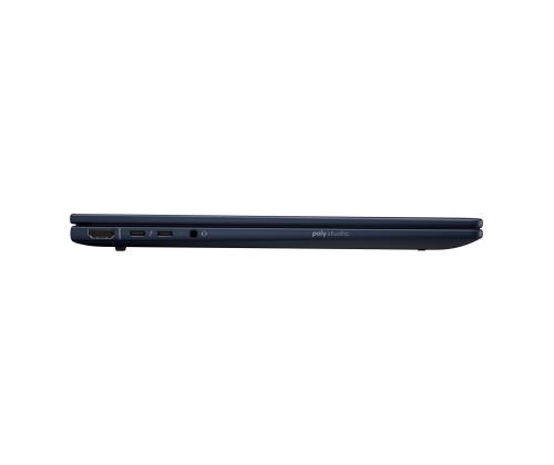 HP EB X G1i NG AI U7 258V 14i 32GB (ML)