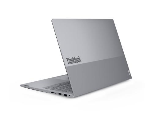 LENOVO TB 16 G8 U5-135H 16in 16GB 512GB