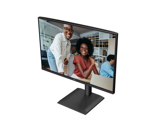 AOC X24E4U 24inch IPS FHD 100Hz 16:10