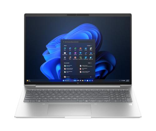 HP EB 6 G1i 16 U5 225U 16i 16/512 (ML)