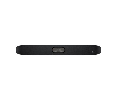 HP Poly Studio X32 All-In-One Video Bar