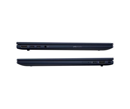 HP EB X G1i NG AI U7 258V 14i 32GB (ML)