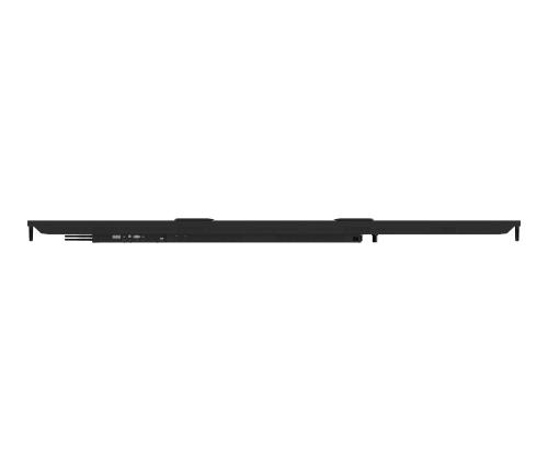 IIYAMA TE8613A-B2AG Monitor 86inch