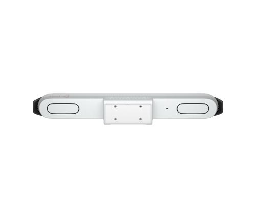 HP Poly Studio X52 All-In-One Video Bar