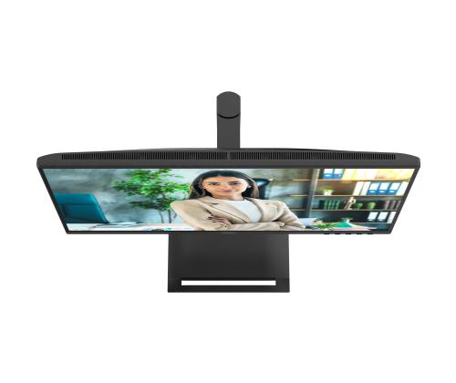 AOC 24P4CV 23.8inch IPS FHD 120Hz 4ms