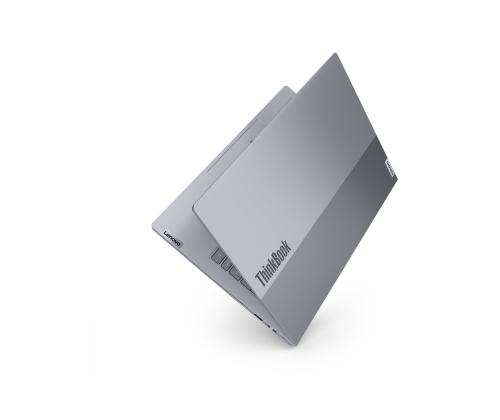 LENOVO TB 14 G8 U5-135H 14in 16GB 512GB