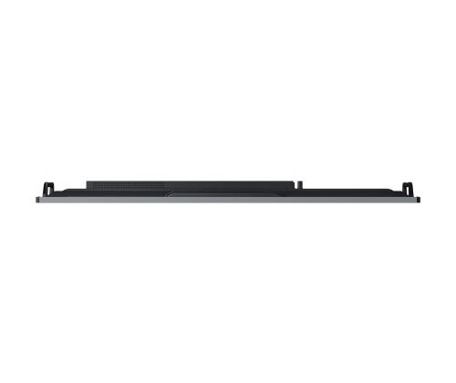 SAMSUNG WAFX-P Eboard WA86FX-P 86inch