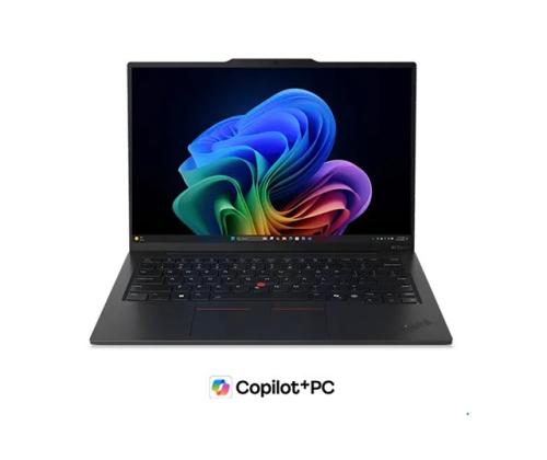 LENOVO X1 Carbon G13 U5-228V LNL 32GB