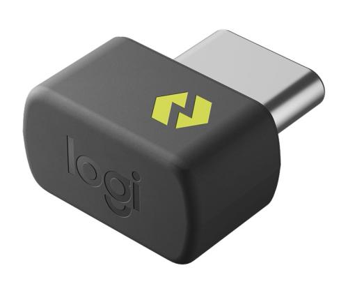 LOGI Slim Solar+ for Business (PAN)