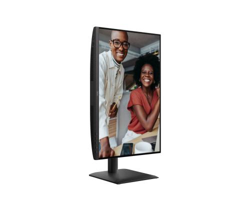 AOC X24E4U 24inch IPS FHD 100Hz 16:10