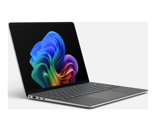 MS Lp7 5G 13i U7 32/512 W11P SC Plt NOR