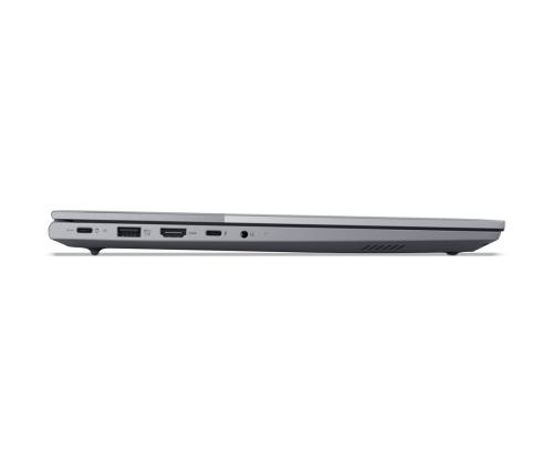 LENOVO TB 16 G8 U5-135H 16in 16GB 512GB