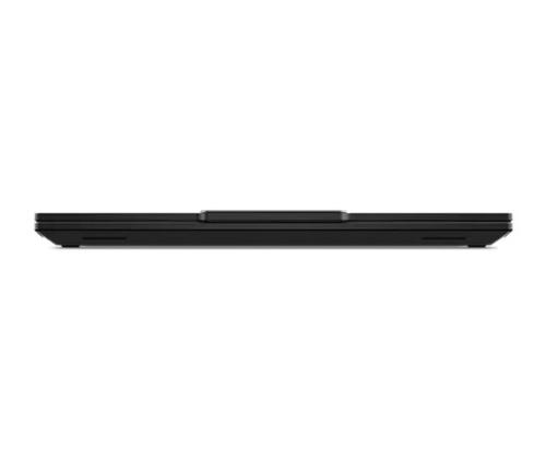 LENOVO P14s G6 U9 285H 14.5in 64GB 1TB