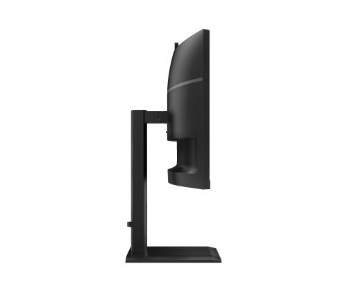 AOC 34inch 3440x1440 120HZ VA CURVED