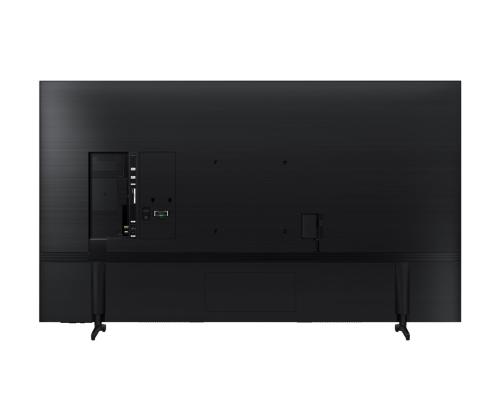 SAMSUNG 55HBU800 55inch UHD Tizen