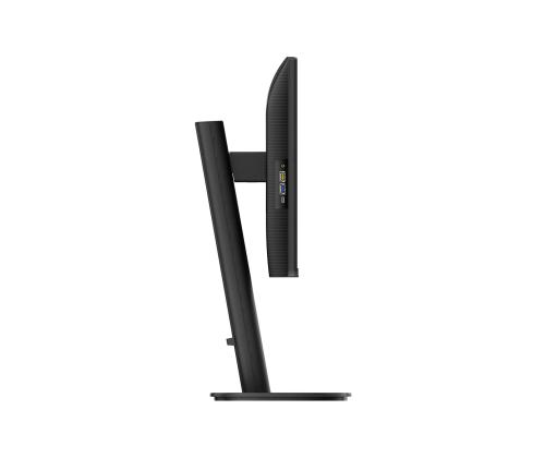 PHILIPS 24inch 1920x1200 100Hz IPS Flat