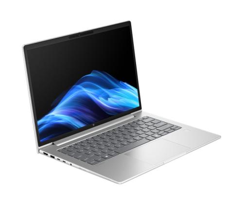 HP EB 6 G1i 14 U7 255U 14i 32/512 (ML)