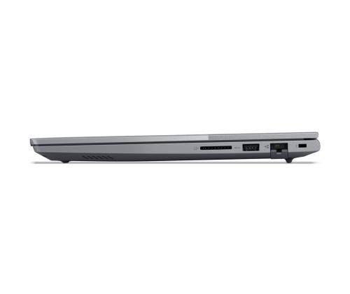 LENOVO TB 14 G8 U5-135H 14in 16GB 512GB