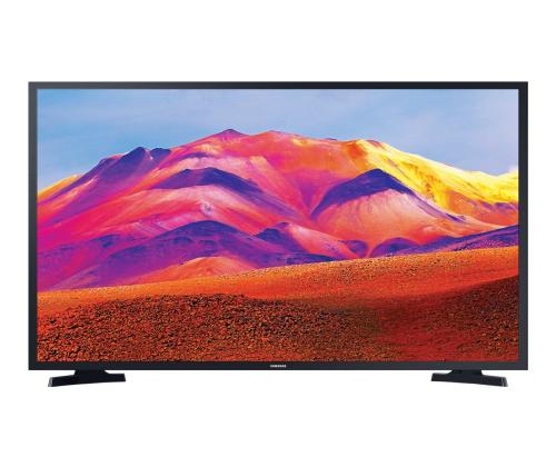 SAMSUNG HG32T5300EZXEN 32inch FHD