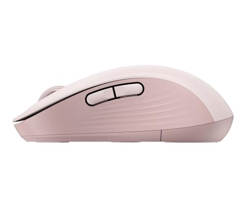 LOGI Signature M650 L Mouse large size