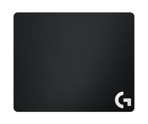 LOGI G240 Cloth Gaming Mouse Pad