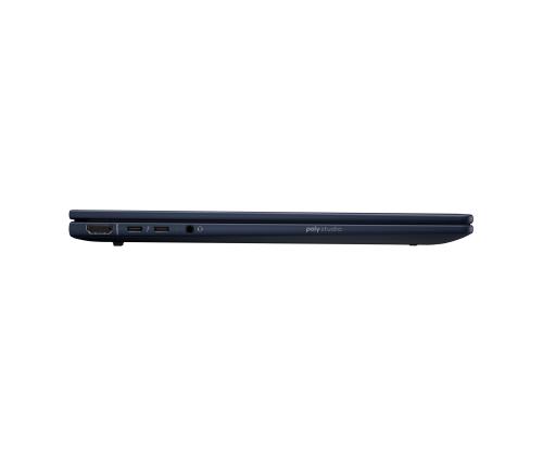 HP EB X G1i NG AI U7 258V 14i 32GB (ML)