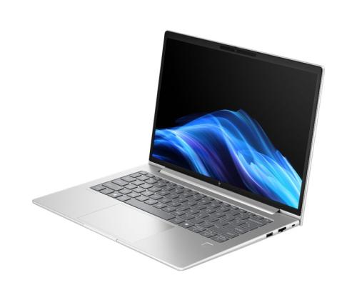 HP EB 6 G1i 14 U7 255U 14i 32/512 (ML)
