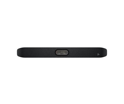 HP Poly Studio X32 All-In-One Video Bar