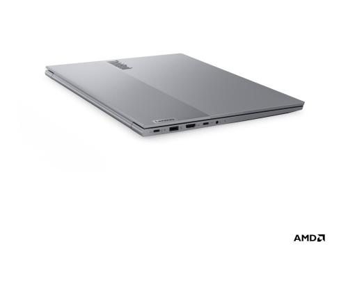 LENOVO TB 16 G9 R7-250 16in 32GB 512GB