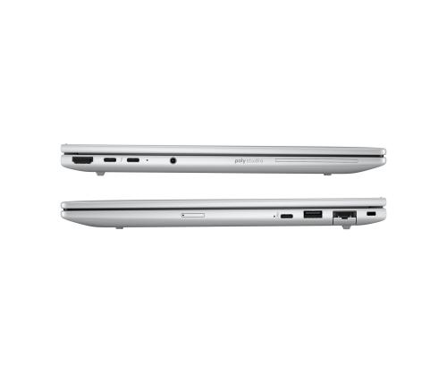 HP EB 8 G1i 14 U7 255U 14i 16/512 (ML)