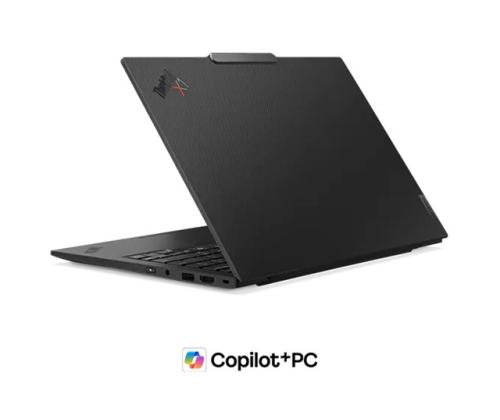 LENOVO X1 Carbon G13 U5-228V LNL 32GB