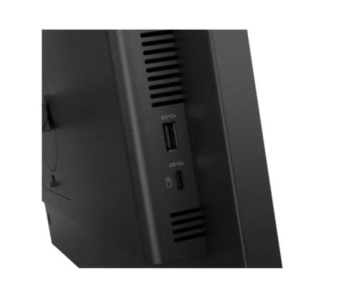 LENOVO ThinkVision P24Q-40 23.8inch