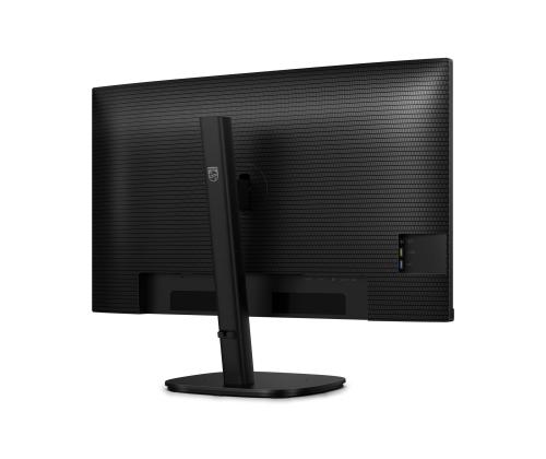 PHILIPS 32B2N3500/00 31i QHD 16:9 IPS